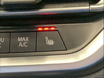 BMW 3series sedan
