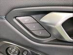 BMW 3series sedan