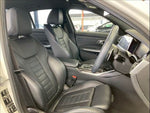 BMW 3series sedan