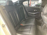 BMW 3series sedan