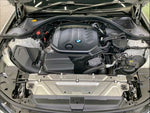 BMW 3series sedan
