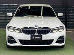 BMW 3series sedan