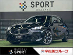 BMW 1series