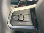 BMW 1series