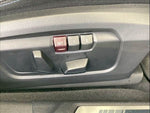 BMW 1series