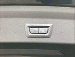 BMW 1series