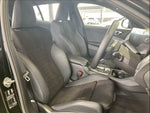 BMW 1series