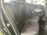 BMW 1series