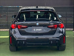 BMW 1series