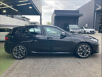 BMW 1series