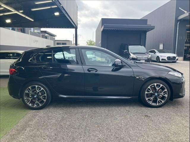 BMW 1series