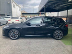 BMW 1series