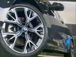 BMW 1series