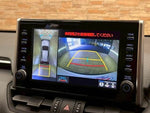 RAV4 4WD