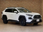 RAV4 4WD