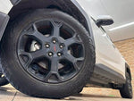 RAV4 4WD