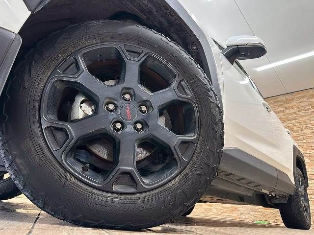 RAV4 4WD