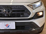 RAV4 4WD