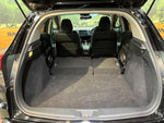 VEZEL HYBRID