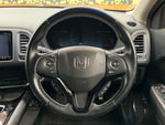 VEZEL HYBRID