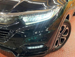 VEZEL HYBRID