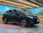 VEZEL HYBRID