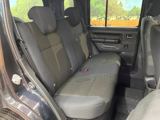 JIMNY NOMADE