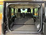 JIMNY NOMADE