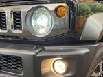 JIMNY NOMADE