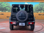 JIMNY NOMADE