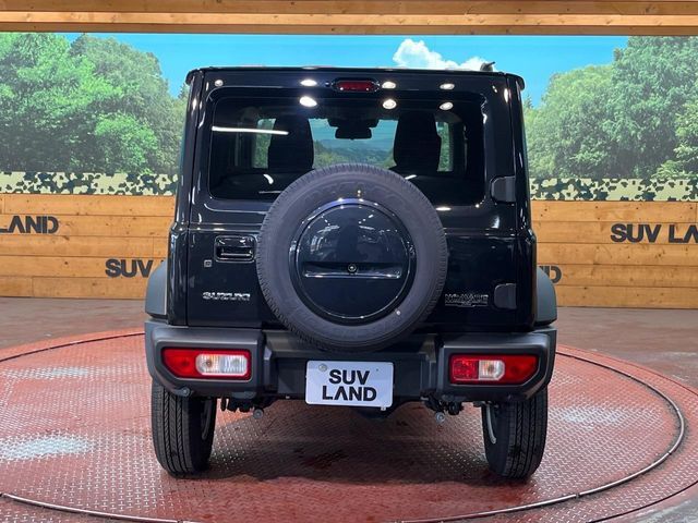 JIMNY NOMADE