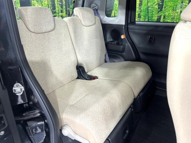 MOVE canbus 4WD