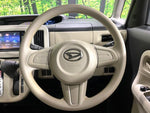 MOVE canbus 4WD