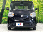 MOVE canbus 4WD