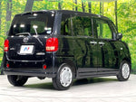 MOVE canbus 4WD