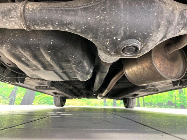 MOVE canbus 4WD