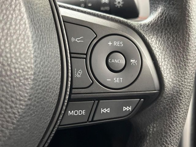 RAV4 4WD