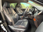 RAV4 4WD