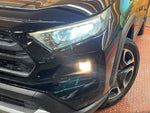 RAV4 4WD