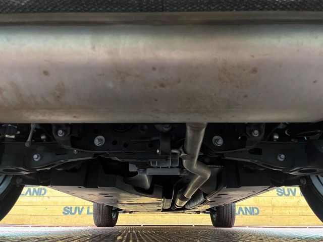 RAV4 4WD