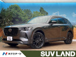 CX-60