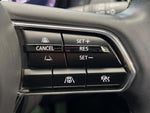CX-60
