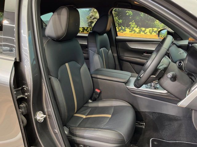 CX-60