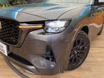 CX-60