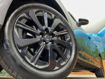 CX-60
