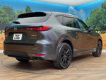 CX-60