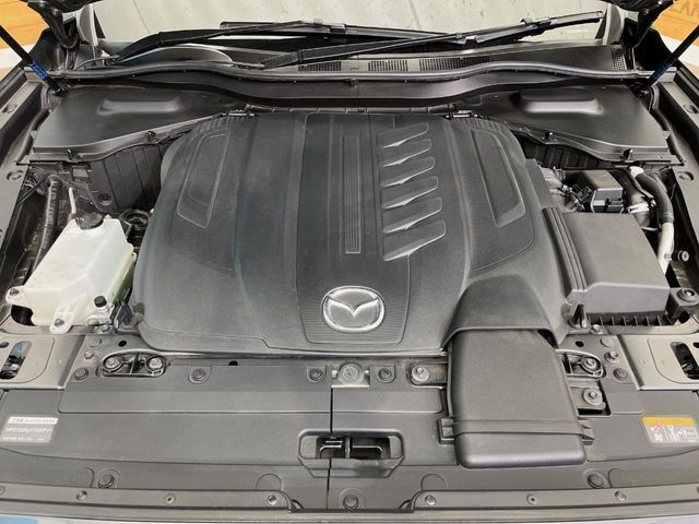 CX-60