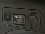 RAV4 HYBRID 4WD