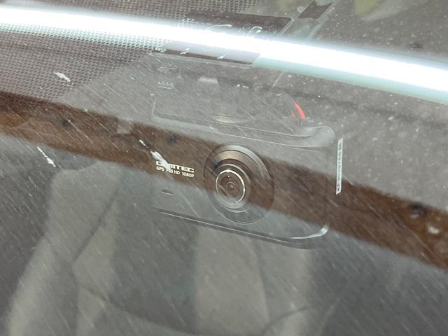 RAV4 HYBRID 4WD