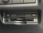 RAV4 HYBRID 4WD